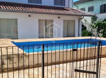 0 · casa à venda em Novo Taquaral
