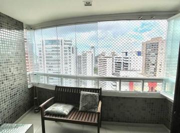 2023/07/7713b98b065229c440d68d96144cba2c.jpg · APARTAMENTO - PITUBA