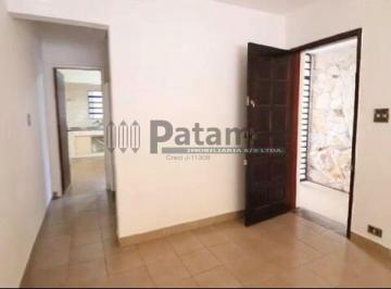 Casa · 110m² · 2 Quartos · 2 Vagas · Casa a Venda com 2 quarto no Jardim Trussard proximo ao Metro