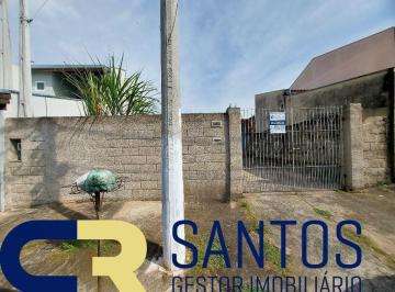 Foto · Casa residencial para venda Jardim Amanda II, Hortolândia - SP