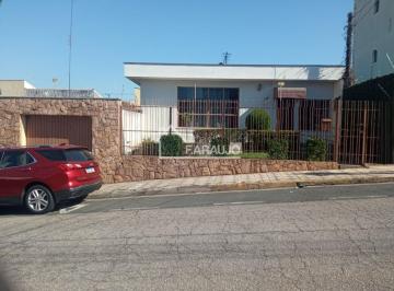Foto 20 · Casa à venda - na Vila Trujillo