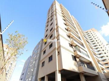 Foto 13 · Apartamento a venda no Edifício Jardins de Florença. Bairro Ribeirânia.