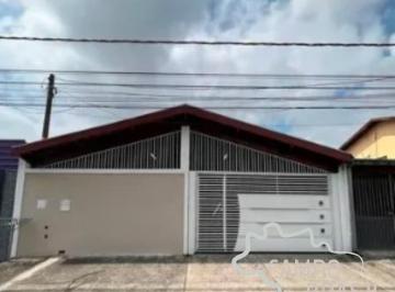 Foto 01 · ÓTIMA CASA 250M² EM SÃO JOSÉ DOS CAMPOS !