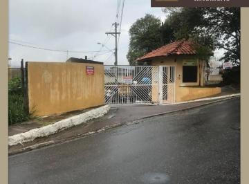 Foto 02 · Casa, Jardim Colonial, Atibaia, SP