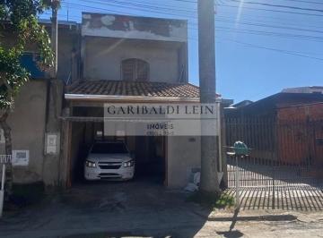 Foto 01 · Casa, Sao Clemente, Monte Mor, SP