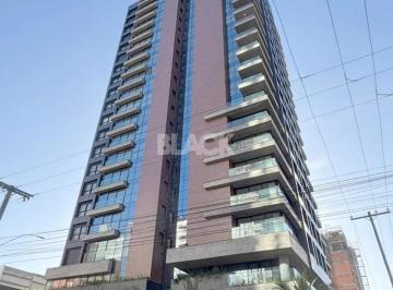 Apartamento · 88m² · 2 Quartos · 2 Vagas · Apartamento novo com 2 suítes em Torres RS