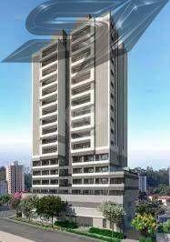 Apartamento · 84m² · 3 Quartos · 2 Vagas · Think Tanabi | Construtora Think | Pronto | 84 metros | 03 dormitórios | suíte | varanda gourmet | 0