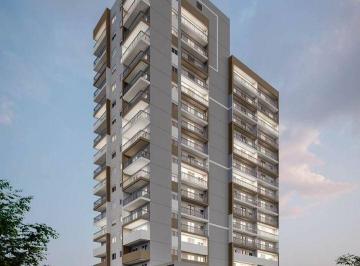 Apartamento · 51m² · 2 Quartos · Villa Perdizes | Construtora Conx | Pronto | 51 Metros | 02 Dormitórios | com Varanda | sem Vaga