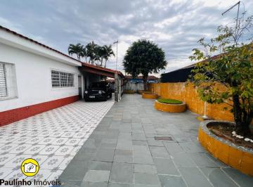 Foto 21 · Belíssima casa térrea com 04 dormitórios em terreno amplo, próximo a praia com harmonia perfeita par