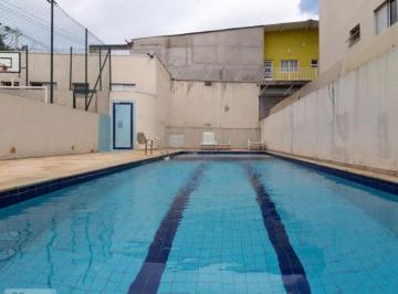 CONDOMINIO · APTO SÃO PEDRO