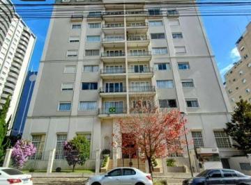 c7b54b982eea0b4276a8e18e385d721718330755 · Apartamento com 4 dormitórios à venda, 227 m² por R$ 2.600.000,00 - Batel - Curitiba/PR