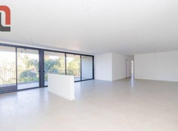 6534be9165cba8a78e928ae15eb4a5e15083e3a8 · Apartamento com 3 dormitórios à venda, 216 m² por R$ 2.799.000,00 - Cabral - Curitiba/PR