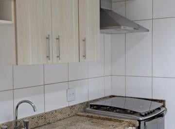 Apartamento , São Paulo · Refúgio Marajoara - 78m² - R$ 560.000,00 - OPORTUNIDADE!!!