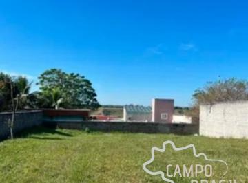 Foto 01 · TERRENO EM CONDOMÍNIO 1.000M² EM JACAREÍ !