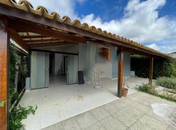2023/07/5aa09c6ae51cc0f4c60821acc516e6a3.jpg · Casa Condomínio Green Ville com 4 quartos em Condomínio Fechado no Boa Vista
