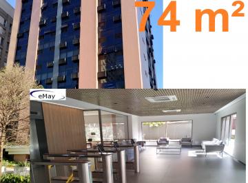 Comercial , São Paulo · Sala / Conjunto PERDIZES