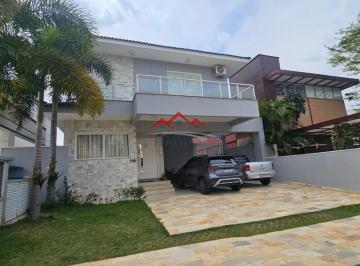 Foto 37 · Casa com 3 suítes e piscina à venda no condomínio Bosque dos Jatobás, em Jundiaí - estuda permuta