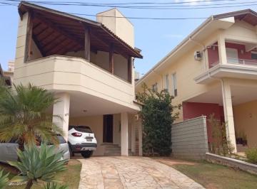 8df8f8f175bd4aeea0f40b0def0bf456.jpg · Casa à venda no Chácaras Alpina em Valinhos, com 3 suítes