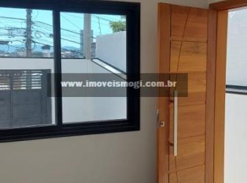 20230710164346233.jpg · Casa para Venda em Mogi das Cruzes, Vila Ipiranga, 3 dormitórios, 1 suíte, 2 banheiros, 2 vagas