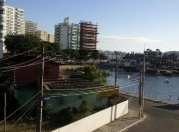 Foto 23 · APARTAMENTO REFORMADO COM 2 QUARTOS NA PRAINHA DE MUQUIÇABA