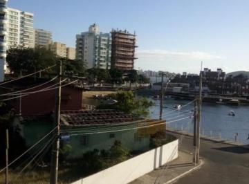 Foto 23 · APARTAMENTO REFORMADO COM 2 QUARTOS NA PRAINHA DE MUQUIÇABA
