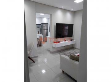 Apartamento · 79m² · 2 Quartos · 2 Vagas · Apartamento SÃO VICENTE - SP
