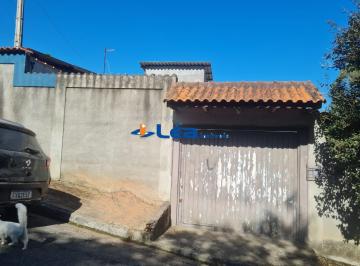 Foto 01 · Casa, Cidade Edson, Suzano, SP