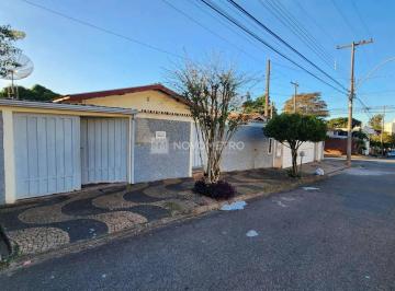 158490.jpg · Casa térrea venda Chácara da Barra  Campinas/SP