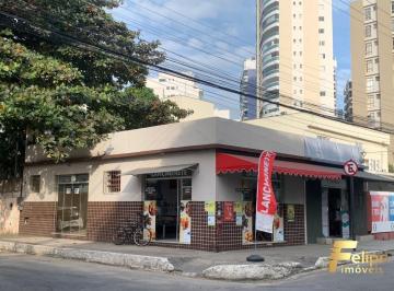 Foto 01 · ÓTIMO PONTO COMERCIAL NO CENTRO DE GUARAPARI