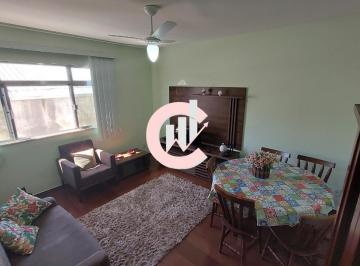Foto 01 · Apartamento Centro, 1 quarto, com garagem, R$ 350mil