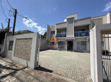 Apartamento · 72m² · 2 Quartos · 1 Vaga · Apartamento com 02 quartos no bairro Meia Praia em Navegantes, aceita financiamento bancário com Adr