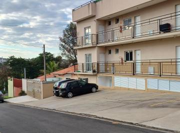Apartamento de 1 quarto, Sorocaba · Alugo kitnet 1 dormitório 1 vg cond.Fechado Sorocaba SP