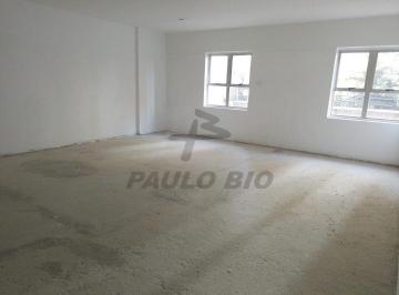 WhatsApp Image 2023-07-06 at 17.44 · Comercial para aluguel - no Centro