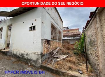 Foto 05 · LOTE DE ESQUINA COM 224 m²