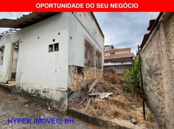Foto 05 · LOTE DE ESQUINA COM 224 m²
