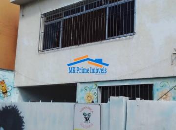 Casa · 250m² · 3 Quartos · 4 Vagas · Casa com 3 quartos e 4 vagas no Jardim das Flores.