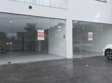 2023/07/3e7ef3a49d055f3990fe462f321f8b5c.jpg · COMERCIAL - IRIRIÚ
