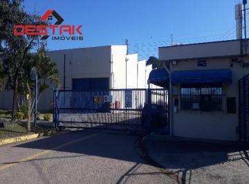 l4408a.jpg · Comercial - Distrito Industrial 