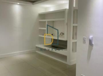 Foto 01 · Casa, Jardim Santa Inês, São Paulo, SP