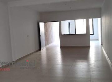 Casa · 167m² · 3 Quartos · 5 Vagas · Excelente casa a venda com 268,00m² de terreno e 167,00m² de área construída no bairro Portal Ville 