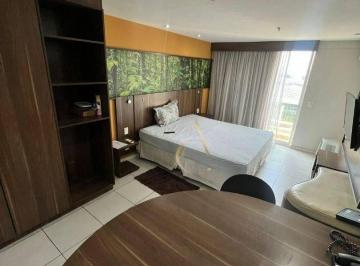 790471cc9a1d7e9091bef2d6a1626dc213de297a · FLAT PARA VENDA - MERCURE - NOVA IGUAÇU