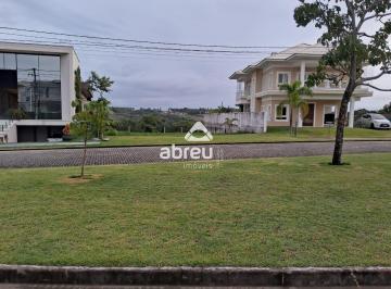 14844_iHt36sG9SUms809TTpW_1484464ac483d176cd_TYyM2Q0NTg0M2Vl_o_wm.jpg · Imoveis - em Pium (Distrito Litoral)