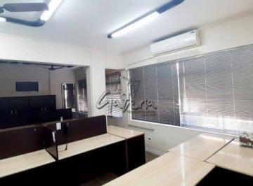 12299_iZ3449M0n_1229964a5c3cba333c.jpg · Sala Comercial à venda e locação - Centro - São Caetano do Sul