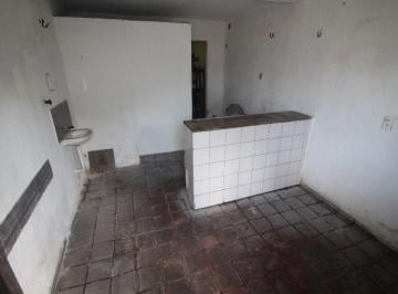e6e4404dac07317d8cf41ddc65e50d8a36eb8a29 · Casa com 1 dormitório para alugar, 15 m² por R$ 1.080/mês - Mucuripe - Fortaleza/CE