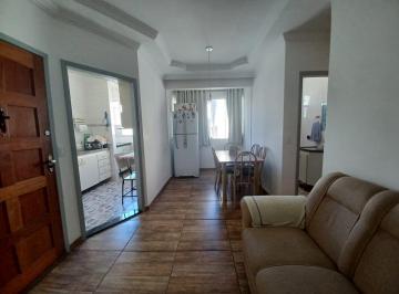 d302d60058c4a7ab46525f643a519eeb.jpg · Apartamento com 2 quartos à venda em Contagem, no bairro Jardim Riacho Das Pedras