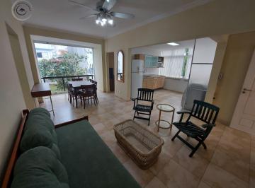 Apartamento · 100m² · 2 Quartos · 1 Vaga · Apartamento de 02 dormitórios para venda nas Pitangueiras.