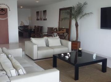 Apartamento · 200m² · 4 Quartos · 2 Vagas · Apartamento Alto Padrão de 04 dormitórios para venda nas Pitangueiras.
