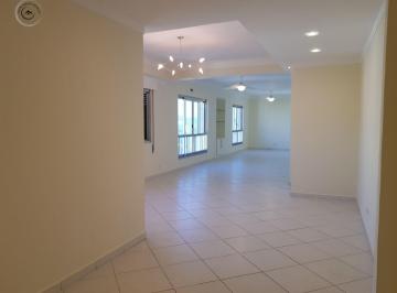 Apartamento · 222m² · 4 Quartos · 2 Vagas · Apartamento Cobertura de 04 dormitórios para venda nas Pitangueiras.