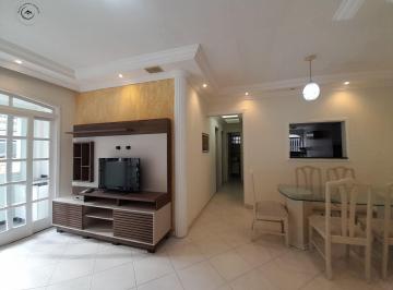 Apartamento · 77m² · 2 Quartos · 1 Vaga · Apartamento Padrão de 02 dormitórios para venda nas Pitangueiras.