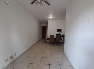 Apartamento · 60m² · 2 Quartos · 1 Vaga · Apartamento Padrão de 02 dormitórios para venda na Praia da Enseada.